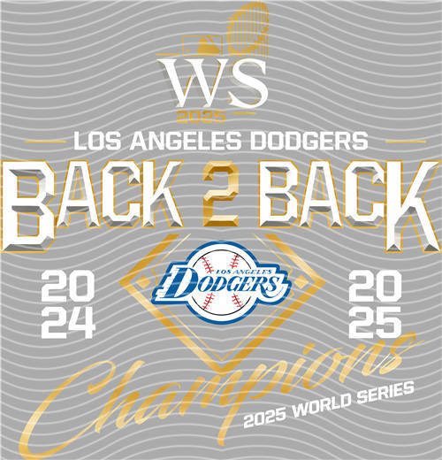 NBA and Team-QD 1280